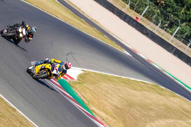 donington no limits trackday;donington park photographs;donington trackday photographs;no limits trackdays;peter wileman photography;trackday digital images;trackday photos